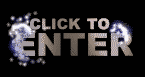 Coming soon, Enter with English language...